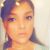 Sana Arshad's profile image