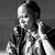 Rayna Bruce's profile image