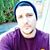 Derek Schuster's profile image