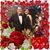 Kimberly Morris's profile image