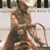 Lari Lesan Parich's profile image