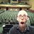 Spencer J. Frederick's profile image