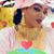 Mariam Tounkara's profile image
