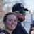 Christopher John Kopitzke's profile image