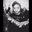 John Xie's profile image