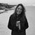 Jene Jenkins-Jones's profile image