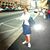 Riley Eckel Stern's profile image