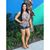 Amy Gregory's profile image