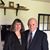 Lauren Delp McDevitt's profile image
