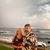 Stephanie Simpson's profile image