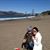 Christina Orchanian Mardiros's profile image