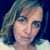 Kristy Swaw Williams's profile image