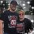 Heather Hardin's profile image