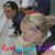 Candace Mitchell's profile image