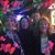 Jackie McIlvaine's profile image