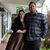Stephanie Lacovitch's profile image