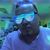 Dennis MrSalvyboy Quintanilla's profile image