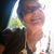 Bonnie Cochran Stephens's profile image