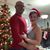 Beka Hanak's profile image