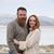 Michele Allen Edwards's profile image