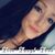 Malissa Brown's profile image
