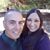 Debbie R Lozano's profile image