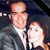 Teresa Grace's profile image