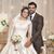 Luis Espinal Brea's profile image
