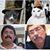 Charles Quintanilla's profile image