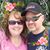 Cheryl Goldsmith's profile image