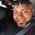 Chikilin Andrade's profile image