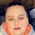 Meghan Craft-Cunningham's profile image