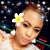 LaTrenda Owens's profile image