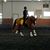 Brent Melinda Mueller's profile image
