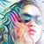 Monnie O'Hair Abney's profile image