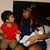 Dianna Ileen Ramírez Aguiar's profile image