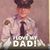 Julie Snyder Goodman's profile image