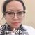 Maiphong Vang's profile image