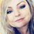 Michelle Turley Bishop's profile image