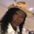 Ashley Nicole Carter's profile image