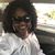 Fabiola Mehu's profile image