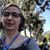 Kathryn LaBach Taliaferro's profile image