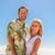 Shelli Logue Wilson's profile image