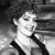 Nicole Stansill's profile image