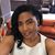 Brenette Brown-Gunter's profile image