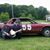 Adam Hatmaker's profile image