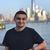 Michael Quiñones's profile image