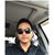 Quang La's profile image
