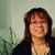 Leslie Parker Cohan's profile image