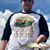 Travis Gammon's profile image